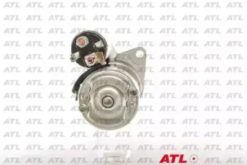 atlautotechnik-a78950